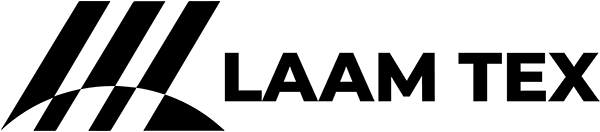 laamtex